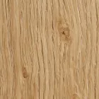 Mesa de comedor extensible en chapa de madera varios acabados - Gerry Viadurini