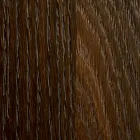 Mesa de comedor extensible en chapa de madera varios acabados - Gerry Viadurini