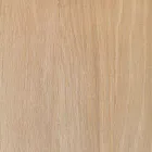 Mesa de comedor extensible en madera de roble L315cm hecha en Italia Oncino Viadurini