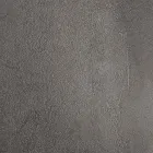 Mesa de Comedor que se Extiende y Ensancha en Melamina y Metal - Devendra Viadurini