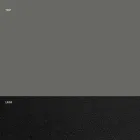 Mesa de Comedor con Tapa Fenix y Base de Acero Made in Italy - Dálmata Viadurini