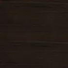 Mesa de Comedor con Tapa Redonda de Madera Made in Italy - Alfero Viadurini