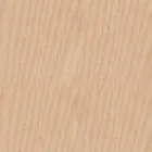 Mesa de comedor de diseño en vidrio ahumado y fresno aceitado Made in Italy - Croma Viadurini