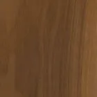 Mesa de comedor de diseño en vidrio ahumado y fresno aceitado Made in Italy - Croma Viadurini