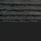 Mesa de comedor de calidad con tapa de madera de fresno Made in Italy - Ulma Viadurini