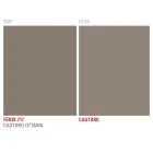 Mesa de Comedor Fenix Extensible hasta 232 Made in Italy - Baviera Viadurini