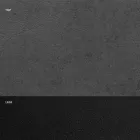 Mesa de Comedor en Laminado HPL y Acero de Alta Calidad Made in Italy - Dálmata Viadurini