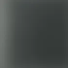 Mesa de comedor de vidrio con tapa rectangular Made in Italy - Charles Viadurini