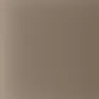 Mesa de comedor de vidrio con tapa rectangular Made in Italy - Charles Viadurini