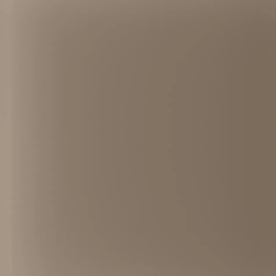 Mesa de comedor de vidrio con tapa rectangular Made in Italy - Charles Viadurini