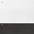 Mesa de comedor en vidrio y madera maciza hecha en Italia, Egisto. Viadurini