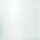 Mesa de comedor ovalada con tapa y base de vidrio Made in Italy - Tiseo Viadurini