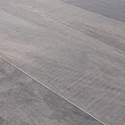 Mesa de comedor para exteriores en cerámica y aluminio, Homemotion - Salem Viadurini