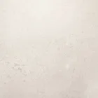 Mesa de comedor de jardín en madera de iroko y gres Made in Italy - Bresson Viadurini