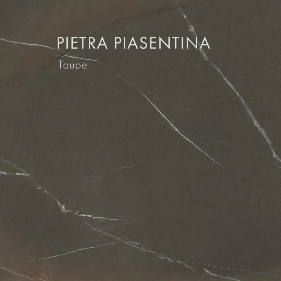 Mesa de comedor rectangular en gres porcelánico Made in Italy - Emilio Viadurini