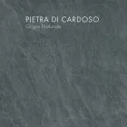 Mesa de comedor rectangular en gres porcelánico Made in Italy - Emilio Viadurini