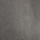 Mesa de comedor redonda extensible hasta 370 cm en madera y metal - Caimano Viadurini