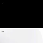 Mesa de comedor redonda con tapa laminada Made in Italy – Dollars Viadurini