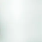 Mesa de Comedor Redonda en Vidrio Extraclaro o Ahumado Made in Italy - Thommy Viadurini