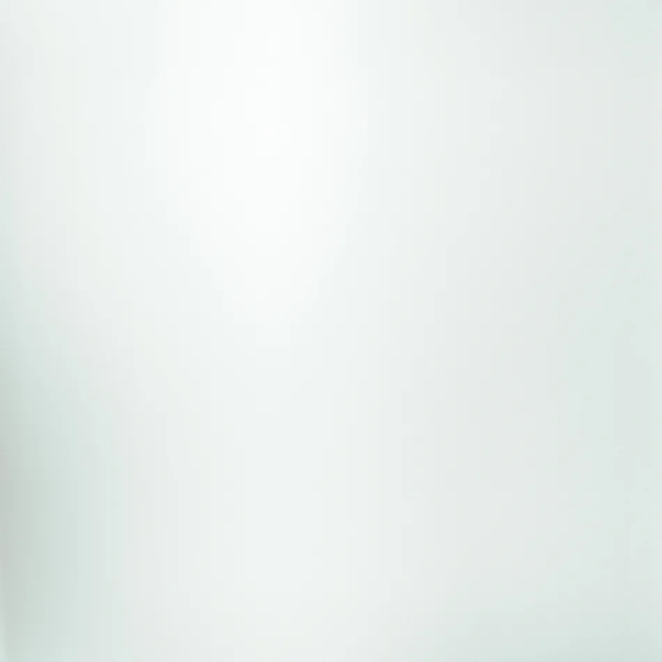 Mesa de Comedor Redonda en Vidrio Extraclaro o Ahumado Made in Italy - Thommy Viadurini