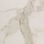 Mesa de Salón Fija con Tapa de Cerámica Made in Italy - Holidays Viadurini