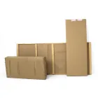 Mesa de Salón Fija con Tapa de Cerámica Made in Italy - Holidays Viadurini