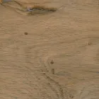 Mesa de salón moderna en madera maciza Made in Italy - Catrin Viadurini