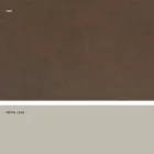 Mesa de vidrio de cerámica de diseño moderno hecha en Italia, Clark Viadurini