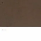 Mesa de vidrio de cerámica de diseño moderno hecha en Italia, Clark Viadurini