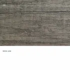 Mesa extensible moderna hecha de madera de melamina hecha en Italia, Wilmer Viadurini