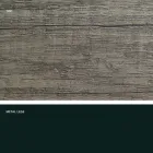 Mesa extensible moderna hecha de madera de melamina hecha en Italia, Wilmer Viadurini