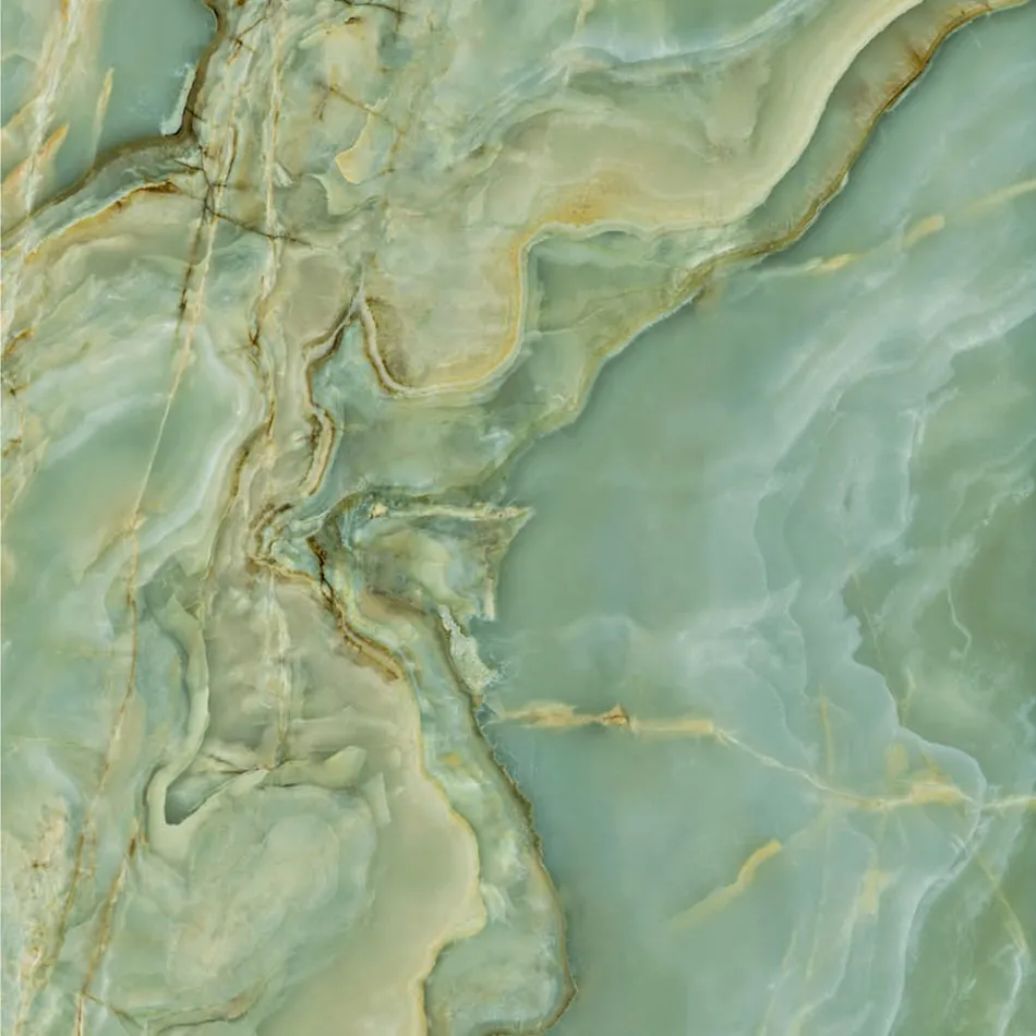 Mesa Fija de Cerámica en Diferentes Acabados y Medidas Made in Italy - Grotta Viadurini