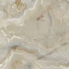 Mesa Fija de Cerámica en Diferentes Acabados y Medidas Made in Italy - Grotta Viadurini