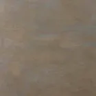 Mesa de madera Lecce extensible hasta 190 cm con base cruzada Viadurini