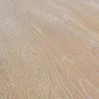 Mesa extensible de madera maciza hasta 382 cm Homemotion - Brindisi Viadurini