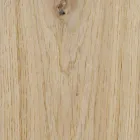 Mesa de diseño en madera maciza hecha en Italia Zerba Viadurini