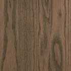 Moderna mesa de madera de roble anudada producida en Italia Zerba Viadurini