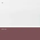 Mesa de vidrio templado de diseño moderno hecha en Italia, Mitia Viadurini