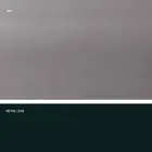 Mesa de vidrio templado de diseño moderno producido en Italia, Clark. Viadurini