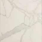 Mesa extensible plegable vitrocerámica hasta 240 cm Terni Viadurini