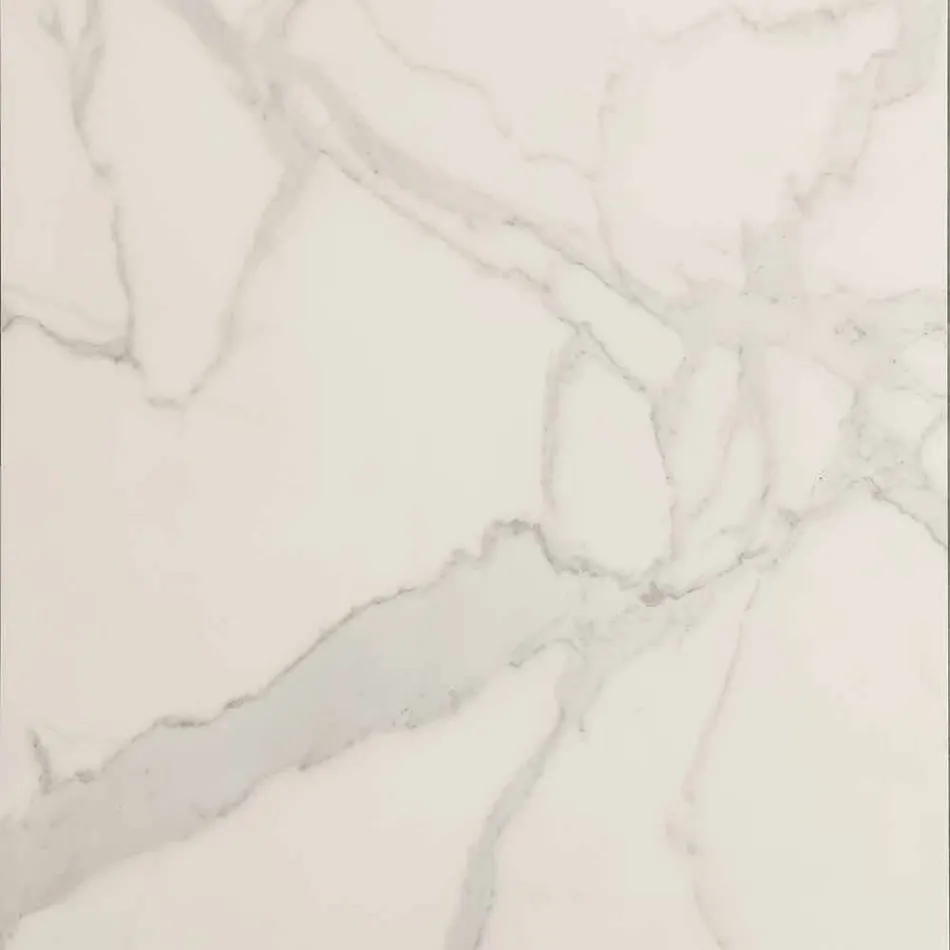 Mesa extensible plegable vitrocerámica hasta 240 cm Terni Viadurini