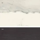 Mesa vitrocerámica de diseño moderno hecha en Italia, Egisto Viadurini