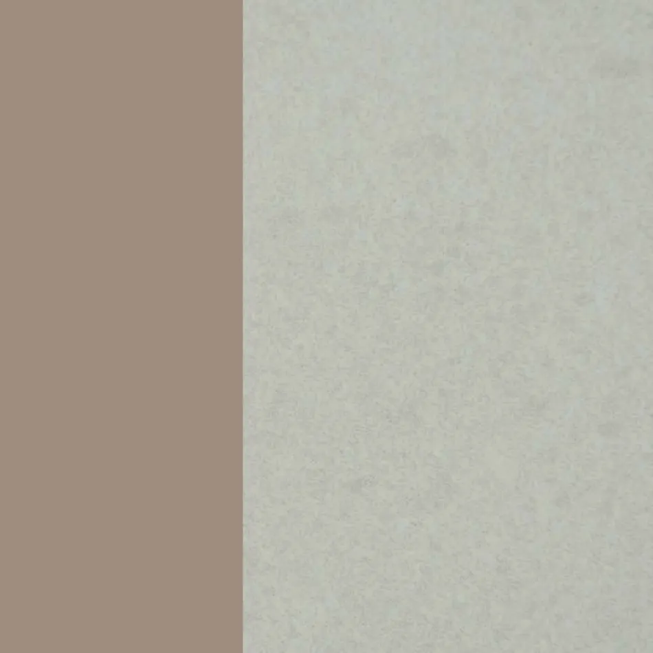 Mesa extensible moderna en gres y madera de haya fabricada en Italia Duccio Viadurini