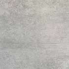 Mesa de Comedor Extensible Hasta 165 cm en Acero y Madera Melamina - Veneto Viadurini