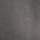 Mesa de Comedor Extensible Hasta 165 cm en Acero y Madera Melamina - Veneto Viadurini