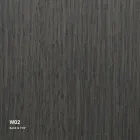 Mesa de comedor extensible hasta 170 cm en madera contrachapada - Nutello Viadurini