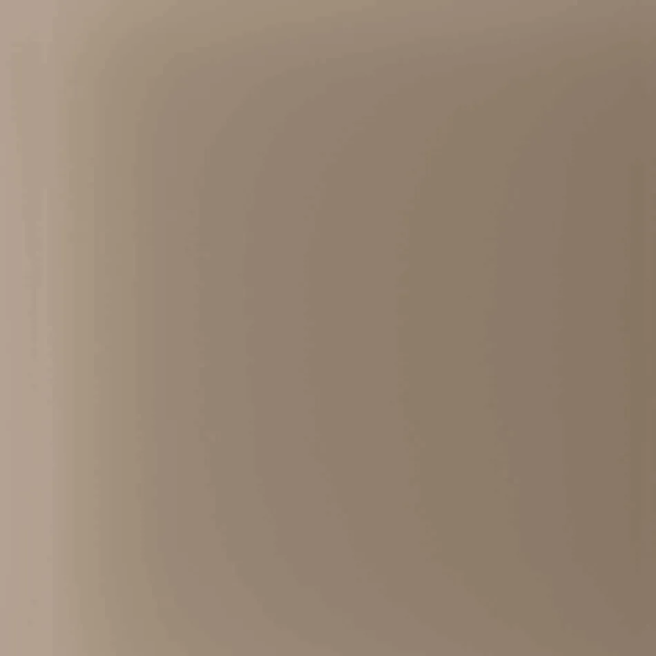 Mesa de comedor extensible hasta 280 cm con tapa de cristal Made in Italy - Melo Viadurini