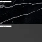 Mesa de comedor para exteriores en aluminio y tapa de gres Made in Italy - Donovan Viadurini