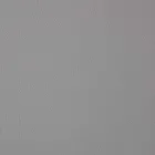 Mesa de exterior cuadrada en acero galvanizado Made in Italy - Ralph Viadurini