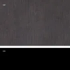 Mesa de comedor cuadrada, sobre de HPL - Siglo XIX por Slide Viadurini